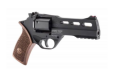 Chiappa Firearms Rhino 50ds Sar 9mm 5