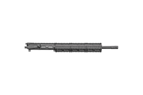 Chiappa M4-22 G2 Uppr 22lr 16