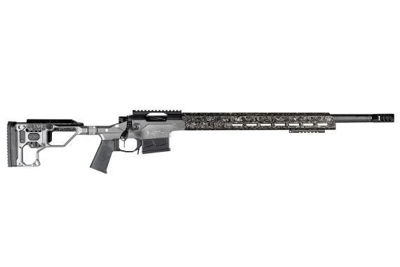 Christensen Arms Mpr 223rem Chassis Tung 16