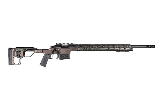 Christensen Arms Mpr 308win Chassis Brn 20