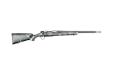 Christensen Arms Ridgeline Fft 6.5prc Cb-gn 20