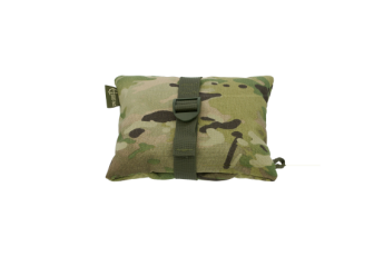 Coletac Big Boss Bag Mcam