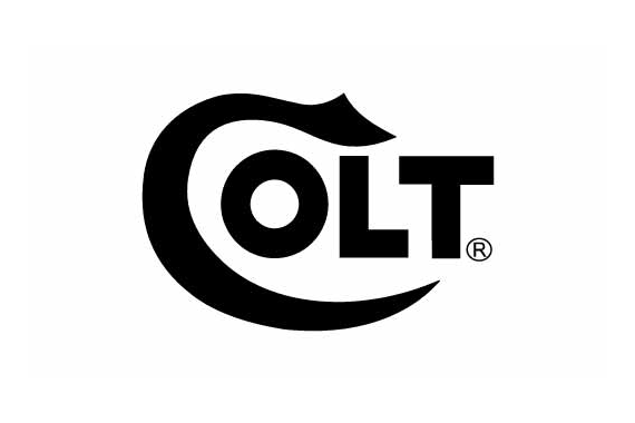 Colt Cobra 38spc Ss 2