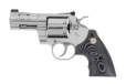 Colt Python Cbt 357mag Ss 3