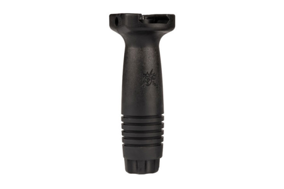 Colt Vertical Pistol Foregrip     #