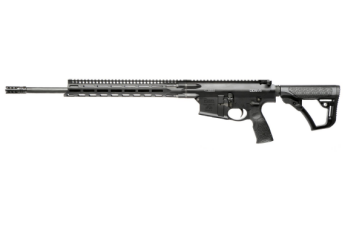 Daniel Defense Dd5 V5 6.5cr 20