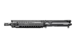 Daniel Defense Upper Mk18 5.56mm Ris Ii Blk