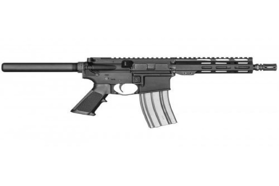 Del-Ton Lima Pistol 5.56 7.5" Barrel 30 Rd NIB