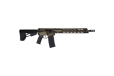 Diamondback Firearms Db15d 5.56mm Bronze 16