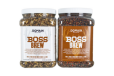 Domain Boss Brew Seed 1-2 Acre