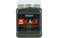 Domain Kale Pounder Seed 1-6 Acre