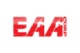 EAA Corp Influencer 45acp Tun 3.4