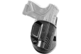 Fobus Holster E2 Vertec Paddle - Ruger Lcp Ii Max