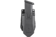 Fobus Mag Pouch Single For 9mm - & 40 Double Stack Magazine