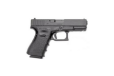 GLOCK G19 G3 9mm 10+1 4