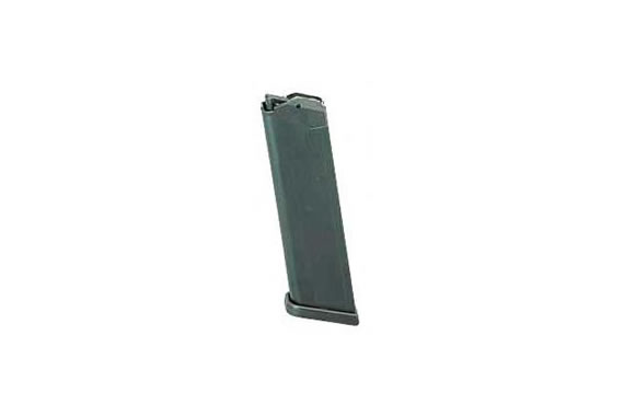 GLOCK Magazine G17-g34 9mm 10rd Pkg