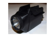 GLOCK Tactical Light For Glock Rails