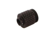 Gemtech Adapter Mm9 Ftm 1-2-28