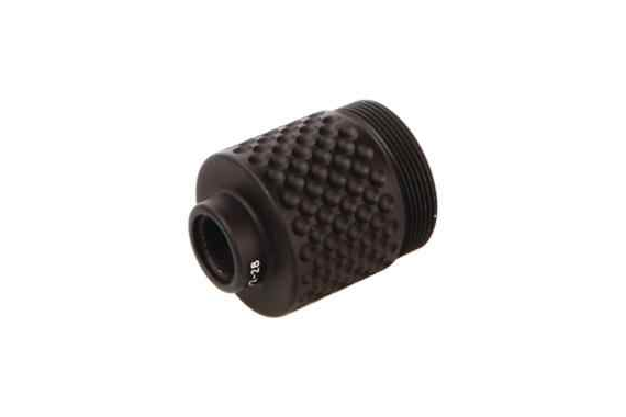 Gemtech Adapter Mm9 Ftm 1-2-28