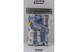 Gideon Tactical Gunshot Trauma Aid Kit (GTAK) - Basic