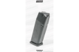 Glock 21 Magazine 13+1 .45ACP, Bulk Packaging