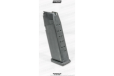 Glock 21 Magazine 13+1 .45ACP, Bulk Packaging