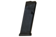 Glock 23 40 S&w - 13rd Magazine Bulk