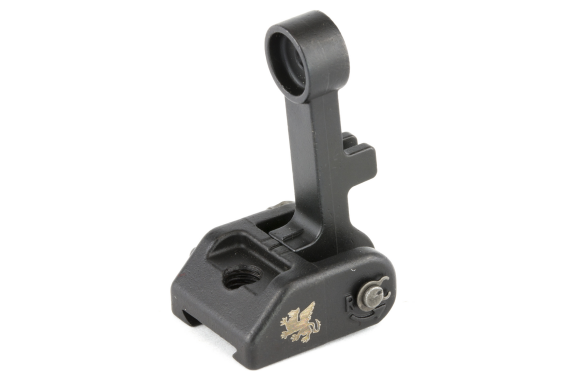 Griffin M2 Sight Rear