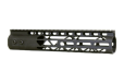 Guntec Air Lite Handguard - 10