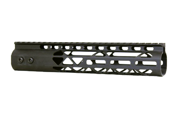 Guntec Air Lite Handguard - 10