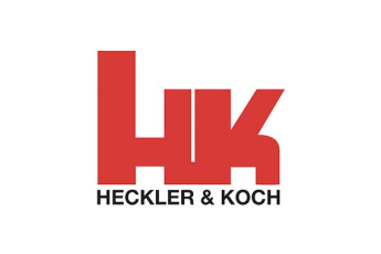 Heckler and Koch (HK USA) Magazine Hk45 45acp 10rd Rf