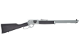 Henry Repeating Arms Big Boy All-weather 357mag