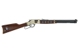 Henry Repeating Arms Eagle Scout Cent Ed 44mag-44sp