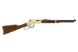 Henry Repeating Arms Goldenboy 22lr Bl-wd Cmpt