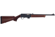Henry Repeating Arms Homesteader 9mm Bl-wd 16