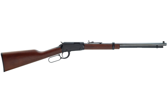 Henry Repeating Arms Lever Act 22lr 20