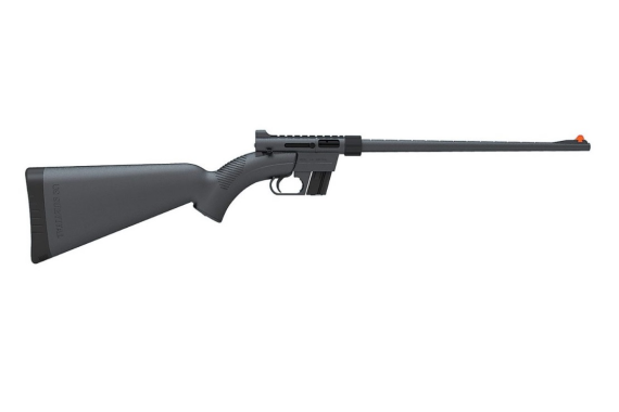 Henry Repeating Arms Us Survival Rifle 22lr Black