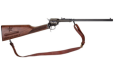 Heritage Manufacturing Rr Rancher 22lr Takeit 16