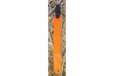 Hme Trail Markers Reflective - Orange 10pk
