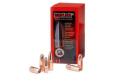 Hornady Bullets 6.5mm .264 - 140gr Jsp 100ct 25bx-cs