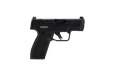 IWI - Israel Weapon Industries Masada-s Or 9mm 3