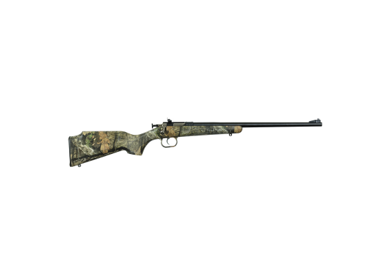 Keystone Sporting Arms Crickett 22mag Bl-breakup Camo