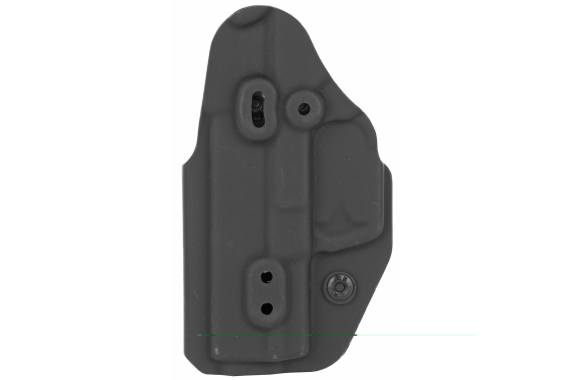 Lag Lib Mk Ii Wal Pk380 Blk Ambi