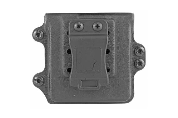 Lag Srmc Mag Carrier For Ar10 Blk