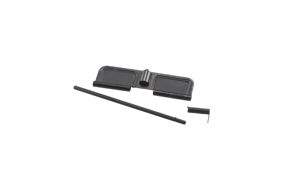 Luth Ar Ejection Port Cover Assembly