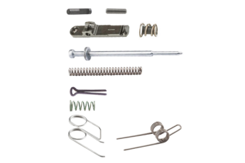 Luth Ar Field Repair Kit Ar15