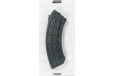 Mag Us Palm Ak30r 7.62x39mm 30rd Blk