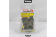 Maglula UP60DG Loader UpLULA 9mm, 45 ACP Dark Green