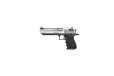 Magnum Research Desert Eagle 357mag Mk Xix Ss