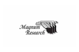 Magnum Research Desert Eagle L5 44mag Blk 6